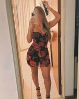 608506625: Chica busca chico en Murcia