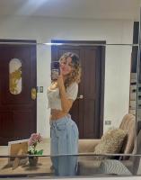 603453398: Chica busca chico en Murcia