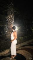 631604821: Chica busca chico en Las Palmas