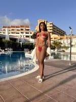655795124: Chica busca chico en Tenerife