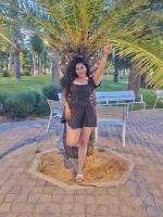 614594633: Chica busca chico en Mallorca