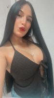 614309197: Chica busca chico en Cádiz