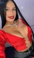 614309197: Chica busca chico en Cádiz