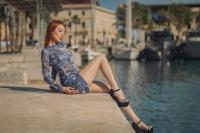 604167015: Chica busca chico en Mallorca