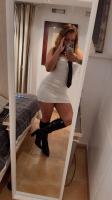 632244332: Chica busca chico en Alicante