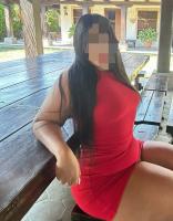 745014231: Chica busca chico en Albacete