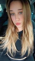 631628555: Chica busca chico en Zaragoza