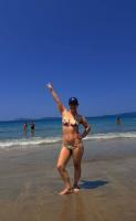 603293832: Chica busca chico en Toledo