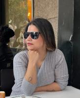 603293832: Chica busca chico en Toledo