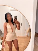 627052320: Chica busca chico en Mallorca