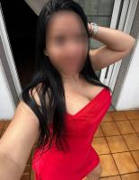 603237486: Chica busca chico en Pontevedra