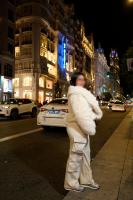631361107: Transexual en Pontevedra