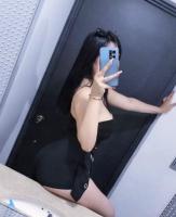 642726120: Chica busca chico en Mallorca