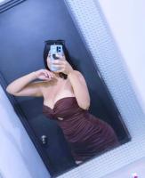 642726120: Chica busca chico en Mallorca
