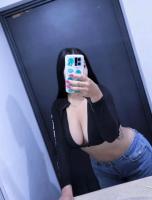 642726120: Chica busca chico en Mallorca