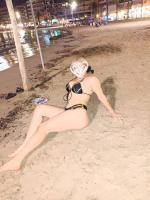632473804: Chica busca chico en Alicante