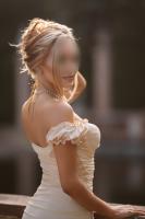 637967166: Chica busca chico en Barcelona