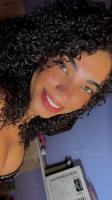 613577357: Travesti en Zaragoza