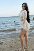 685099393: Chica busca chico en Murcia