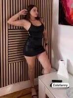 604374286: Chica busca chico en Madrid