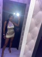 613561886: Chica busca chico en Málaga