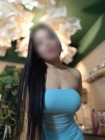 743085681: Chica busca chico en Lérida