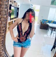 600661455: Chica busca chico en Barcelona