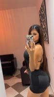 694228276: Chica busca chico en Málaga