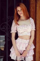 632589970: Chica busca chico en Barcelona