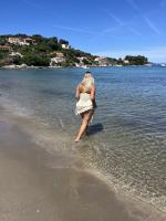 611342922: Chica busca chico en Vizcaya