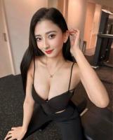 632194881: Chica busca chico en Alicante