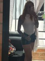 604240778: Chica busca chico en Cantabria