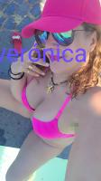 676783968: Chica busca chico en Tenerife