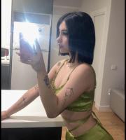 612420213: Chica busca chico en Alicante