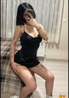 612420213: Chica busca chico en Alicante
