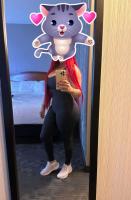678605042: Chica busca chico en Pontevedra