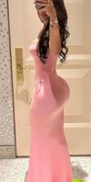 622326986: Chica busca chico en Madrid