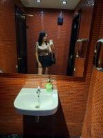 603387434: Virtual en Madrid