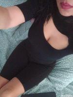 631968130: Chica busca chico en Valencia