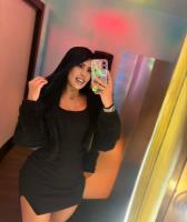632611714: Chica busca chico en Málaga
