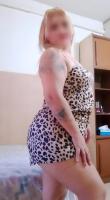 633357792: Chica busca chico en Murcia