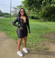 632260216: Chica busca chico en Badajoz