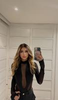 670411914: Chica busca chico en Tarragona