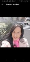 612227023: Travesti en Alicante
