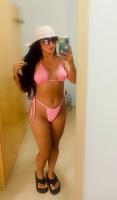 634166093: Chica busca chico en Murcia