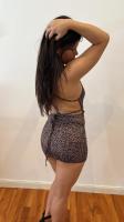 642181189: Chica busca chico en Madrid