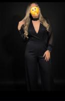 642419325: Chica busca chico en Albacete