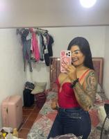 661408981: Chica busca chico en Burgos