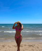 661408981: Chica busca chico en Burgos