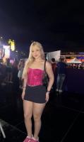 603355709: Chica busca chico en Murcia